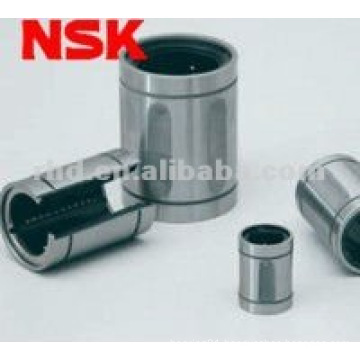 THK linear bush Bearing, Linear Motion Bearing LM60UU